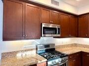 Photo - 62 Secret Hollow Ln