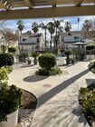 Photo - Tanglewood Apartments