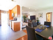 Photo - 11364 Malat Way