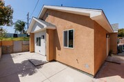 Photo - Brand-New Construction! Stunning 3 Bed, 2 ... House