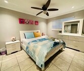 Photo - 2620 England St Apartments Unit 3