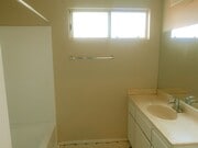 Photo - 1 Bedroom Condo For Rent