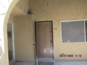 Photo - 1450 Melrose Ave Condo Unit 42