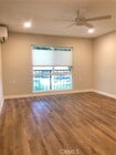 Photo - 3246 San Amadeo Condo Unit P
