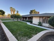 Photo - 3979 Atlantic Ave