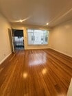 Photo - 2320 W 24th St Unit # 1
