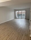 Photo - 834 2nd St. Apartments