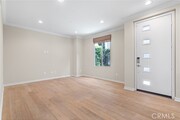 Photo - 5544 Palm Dr Townhome