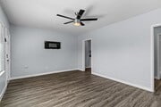 Photo - 1900 E 7th St Apartment Unit 05