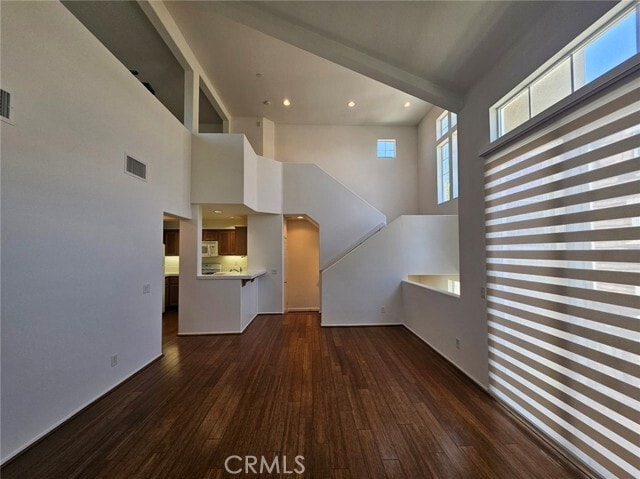 Photo - 3944 Polk St Unit F