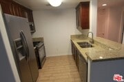 Photo - 11925 Kling St Condo Unit 107
