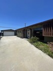 Photo - 12821 Biola Ave