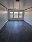 Photo - 8616 S 5th Ave Unit 8616 1/2 5th ave