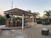 Photo - 8017 Armagosa Dr House