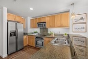 Photo - 1150 J St Condo Unit 304