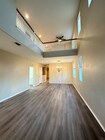 Photo - 1224 Periwinkle Pl House