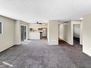 Photo - 825 Normark Terrace