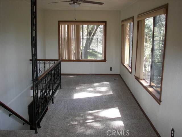Photo - 21636 Sawpit Canyon Rd