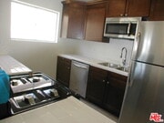 Photo - 1326 Ridgeley Dr Condo Unit 6