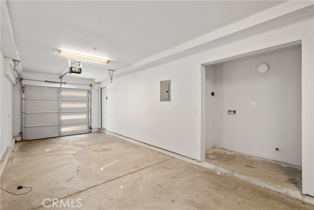 Photo - 1820 Orchard Ave.