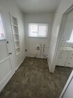 Photo - 3 Bed 1 Bath Home!