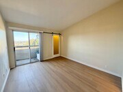 Photo - Experience the Best of University and Norm... Unit 316