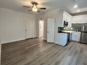 Photo - City Lofts