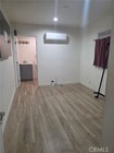 Photo - 712 N Pauline St