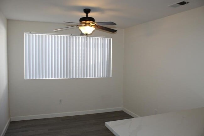 Photo - Single story 3 Br/2 Ba - Vine Street