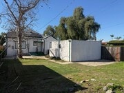 Photo - Corner lot home with Lots of Curb Appeal