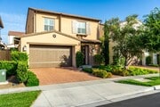 Photo - Thoughtfully Renovated 3 Bed, 2.5 Bath Sin... House