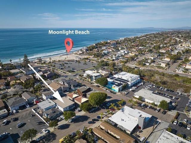 Photo - 442 2nd St Unit H