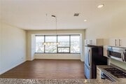 Photo - 1100 Wilshire Blvd Unit 2603