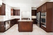 Photo - 1851 Fox Springs Cir House