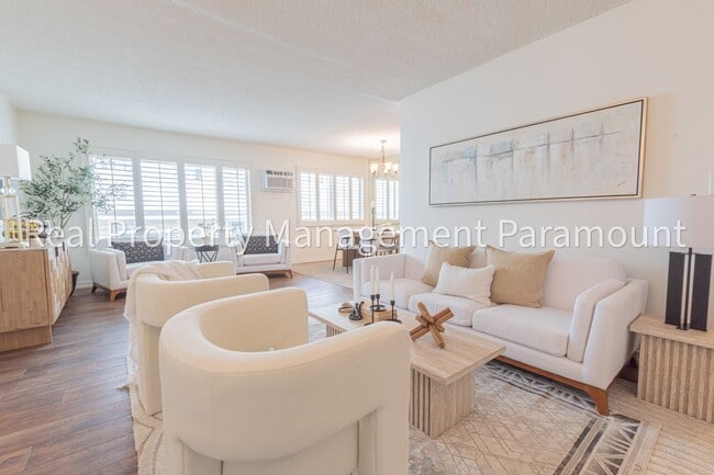 Building Photo - 2-Bedroom Condo for Rent – Spacious, Modern & Centrally Located!