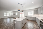 Photo - 17106 Zion Dr Townhome