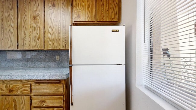 Photo - 48255 Monroe St Unit 2