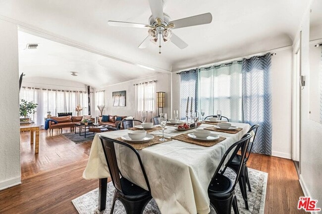 Photo - 608 N Alta Vista Blvd