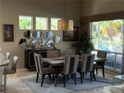 Photo - 35859 Cumberland Ct