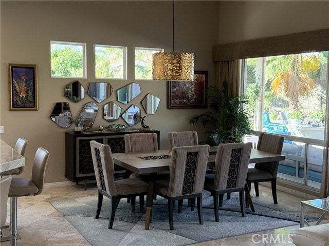 Photo - 35859 Cumberland Ct