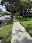 Photo - 1841 Fisher Dr Unit B