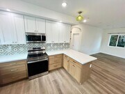 Photo - 669 Townsite Dr