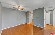 Photo - 550 N Villa Ct Unit 214
