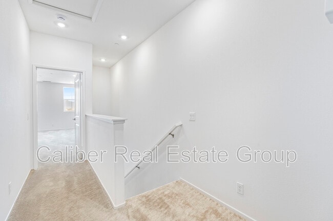 Photo - 8444 Milk Thistle Ln