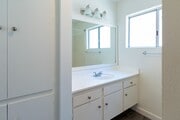 Photo - 2059 W 157th St Apartment Unit 2