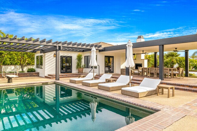 Photo - 72420 Silver Spur Ln