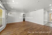 Photo - 6155 Mary Ln Dr