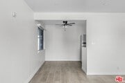 Photo - 129 S Avenue 64 Unit 8