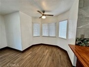 Photo - 14217 Heritage Ct
