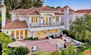 Photo - 12695 Promontory Rd